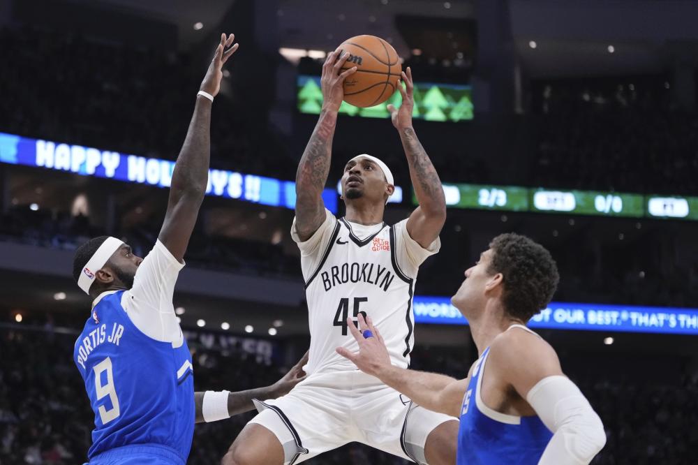 格兰未来防 格兰未来防