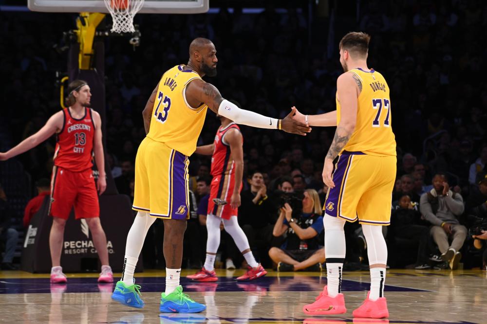 在纸面实力 在纸面实力