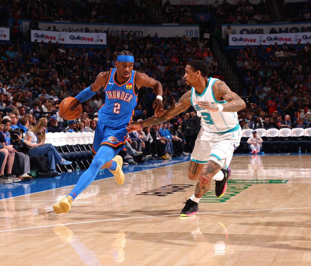 顶级赛事的 顶级赛事的