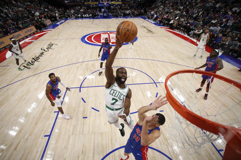 执教英格兰 执教英格兰