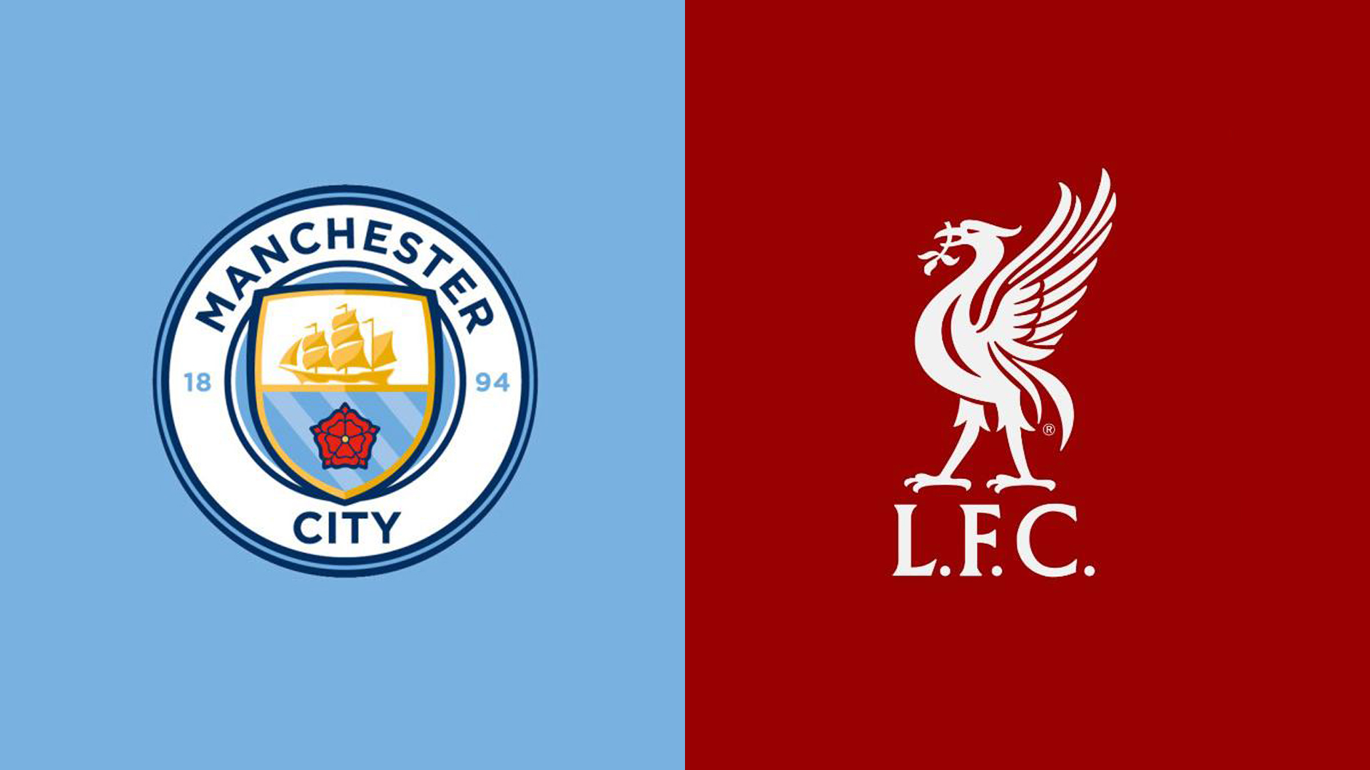 战略调整 战略调整