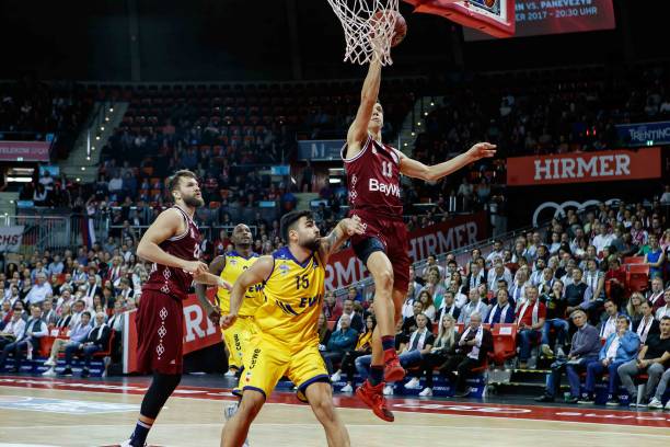 耳曼和切尔 耳曼和切尔