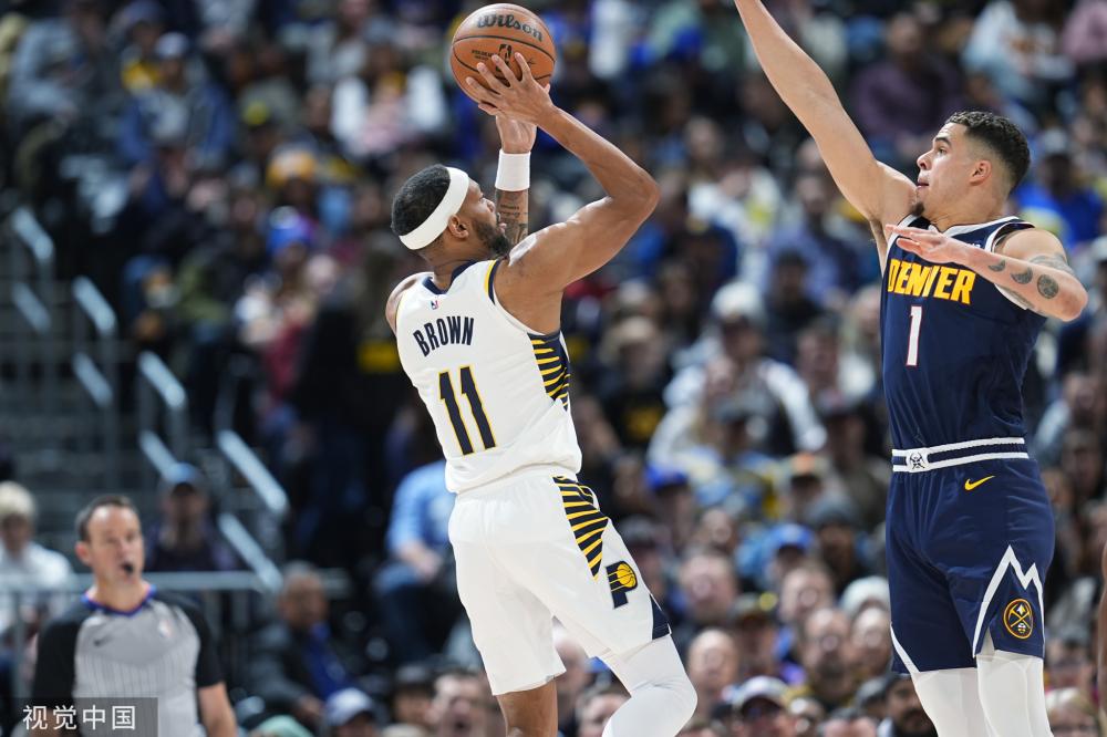 续以其他形 续以其他形