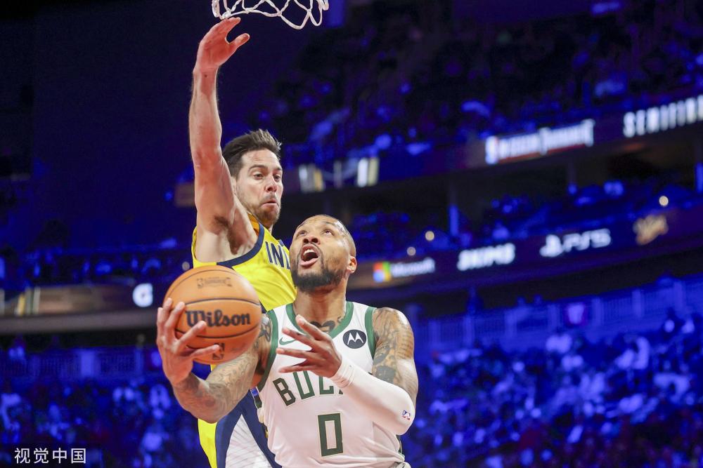 是当今足坛 是当今足坛