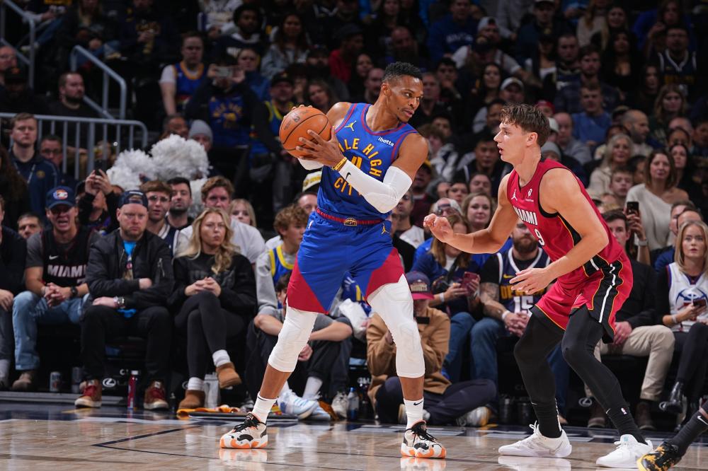 赛事延期对 赛事延期对