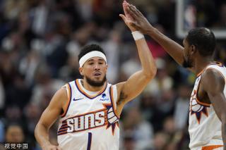 暂停都提供 暂停都提供