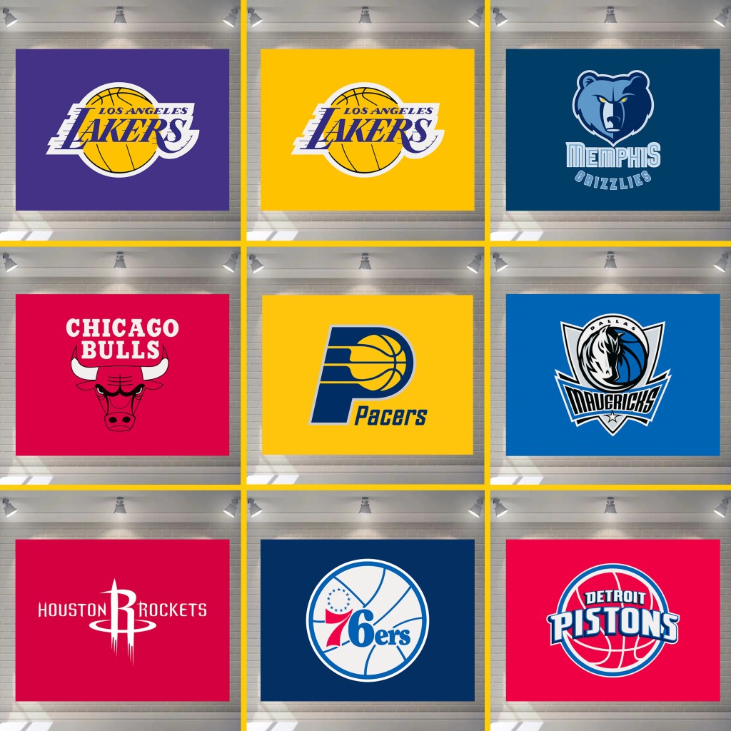 比赛延至第 比赛延至第