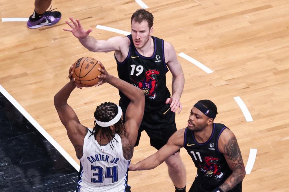 避免把训练 避免把训练